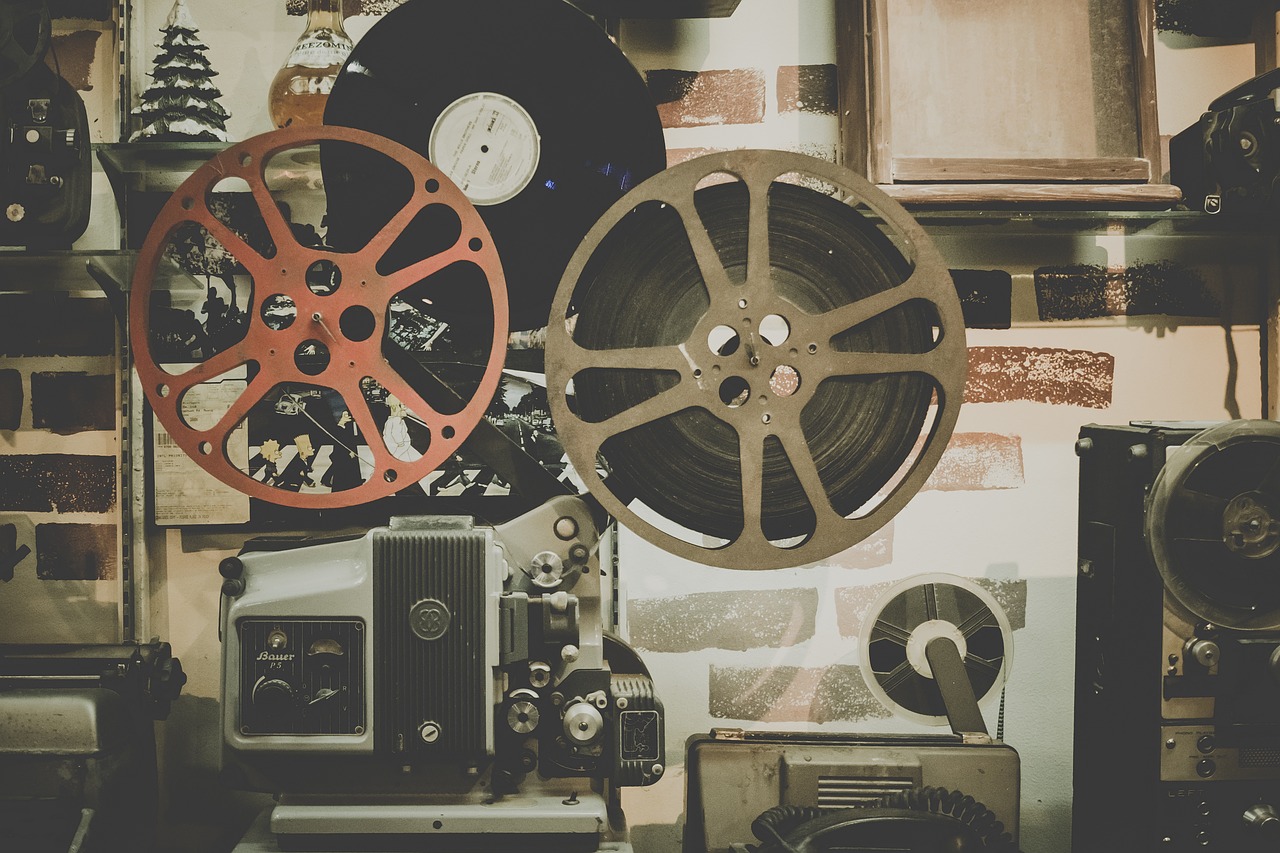 movie-918655_1280 movie-918655_1280
